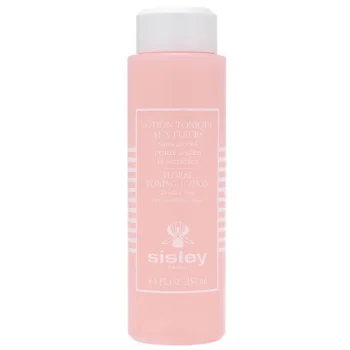 SISLEY Floral Toning Lotion 250ml