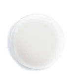 Ab-36064.webp