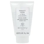 SISLEY Facial Mask with Linden Blossom 60ml