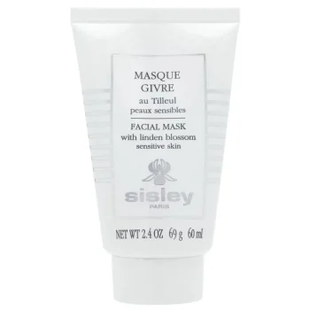 SISLEY Facial Mask with Linden Blossom 60ml