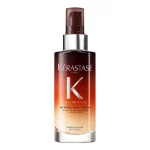 KÉRASTASE Nutritive 8H Magic Night Serum 90ml