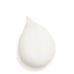 Ab-36075.webp