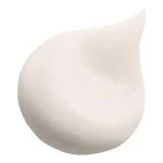 Ab-36085.webp