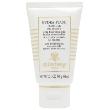 SISLEY Hydra-Flash Mask Intensive Formula 60ml