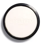 Ab-36092.webp