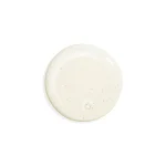 Ab-36095.webp
