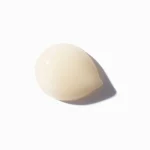 Ab-3608.webp
