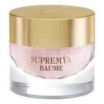 SISLEY Supremÿa Baume at Night 50ml