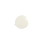 Ab-36120.webp