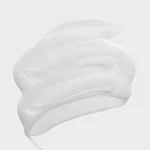 Ab-36120.webp