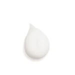 Ab-36142.webp