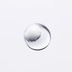 Ab-3612.webp