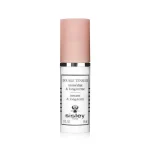 SISLEY Double Tenseur Instant & Long-Term 30ml