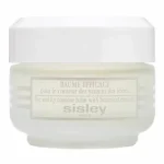SISLEY Eye & Lip Contour Balm 30ml