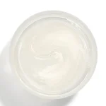 Ab-36165.webp