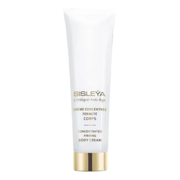 SISLEY Sisleÿa L'Integral Anti-Age Body Cream 150ml