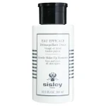SISLEY Eau Efficace Face & Eye Gentle Make-Up Remover 300ml