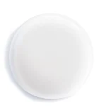Ab-36205.webp