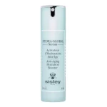 SISLEY Hydra-Global Serum 30ml