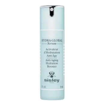 SISLEY Hydra-Global Serum 30ml