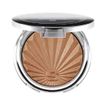 SISLEY Phyto-Touche Illusion D'Été Compact Powder-Gel 11g