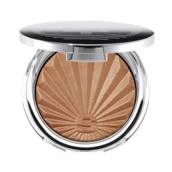 SISLEY Phyto-Touche Illusion D'Été Compact Powder-Gel 11g