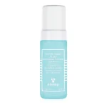 SISLEY Radiance Foaming Cream 125ml