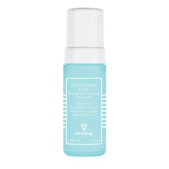 SISLEY Radiance Foaming Cream 125ml