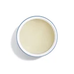Ab-36225.webp