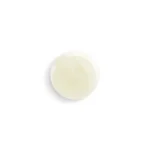 Ab-36225.webp