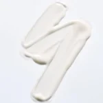 Ab-36228.webp