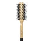 SISLEY The Blow Dry Brush No 2