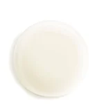 Ab-36240.webp