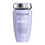 Kérastase Blond Absolu Bain Ultra-Violet Shampoo 250ml