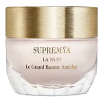 SISLEY Supremÿa At Night Anti-Ageing Cream 50ml