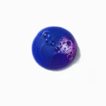 Ab-3625.webp