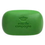 SISLEY Eau de Campagne Scented Soap 100g