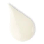 Ab-36287.webp
