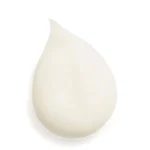 Ab-36303.webp
