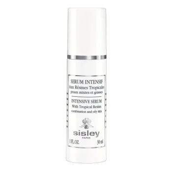 SISLEY Intensive Serum with Tropical Resins 30ml