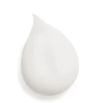 Ab-36306.webp