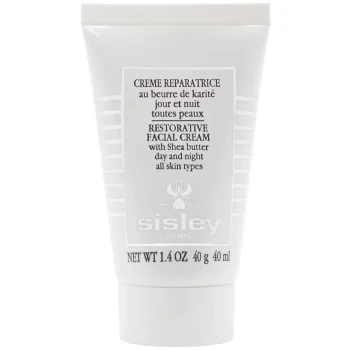 SISLEY Restorative Facial Cream with Shea Butter 40ml
