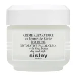 SISLEY Restorative Facial Cream with Shea Butter 50ml