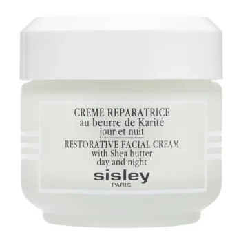 SISLEY Restorative Facial Cream with Shea Butter 50ml