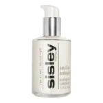 SISLEY Ecological Compound 125ml