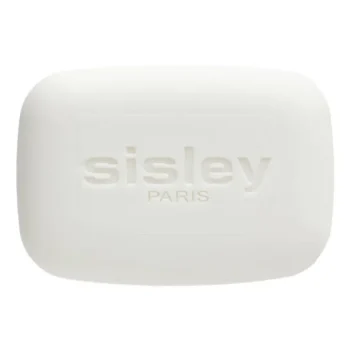 SISLEY Soapless Facial Cleansing Bar 125g