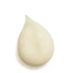 Ab-36361.webp