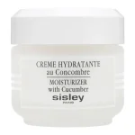 SISLEY Moisturizer with Cucumber 50ml