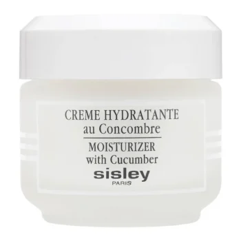 SISLEY Moisturizer with Cucumber 50ml