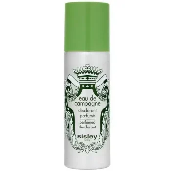 SISLEY Eau de Campagne Perfumed Deodorant 150ml